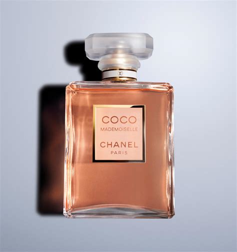 chanel mademoiselle black|chanel mademoiselle sale.